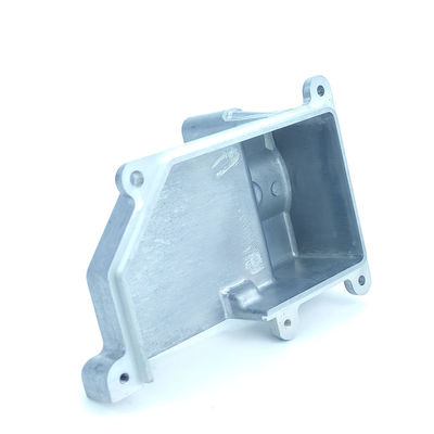 Customization High Precision CNC Machining Stainless Steel/Brass/Aluminum/Titanium Parts