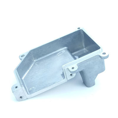 Customization High Precision CNC Machining Stainless Steel/Brass/Aluminum/Titanium Parts