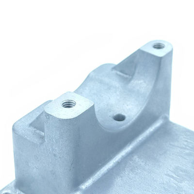 Customization High Precision CNC Machining Stainless Steel/Brass/Aluminum/Titanium Parts