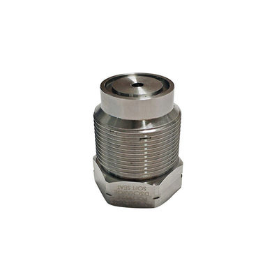 RoHS Certified Aluminum Timing Conveyor Belt Pulley for Customized Machining Parts