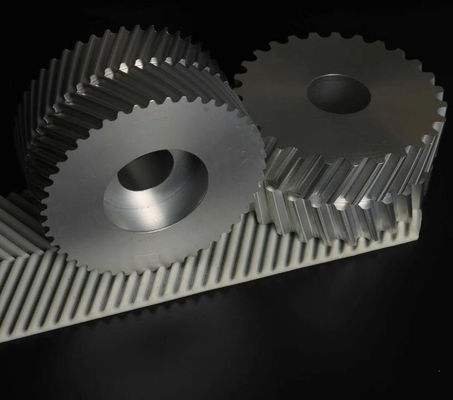 ROHS Certified Chinese V Belt Pulleys In Cast Iron Or Steel For Machinery