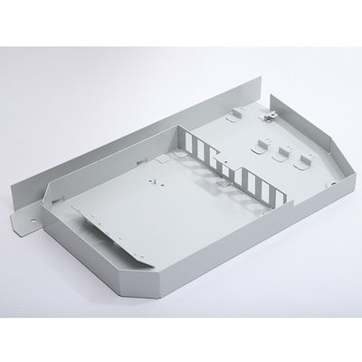 Metal Stamping Parts for Auto Industry Customization from Industry Experts