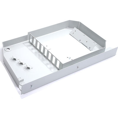 Metal Stamping Parts for Auto Industry Customization from Industry Experts