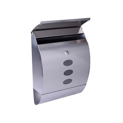 Model NO. CM0120 Stainless Steel Part Stamping for Shaping Metal Customization