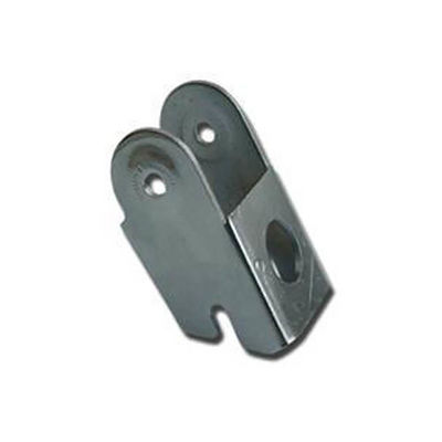 Industry Metal Stamping Parts Shaping Metal with Manufacture OEM Sheet Metal Process