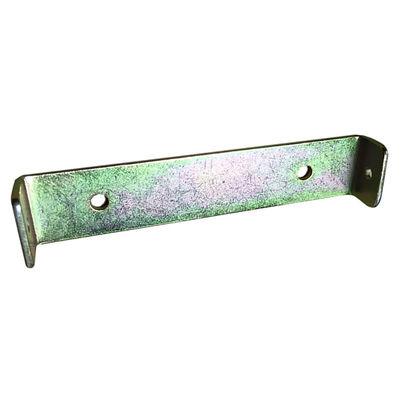 Fine Blanking Multi-Position High Precision Stamping Part for Construction Hinge