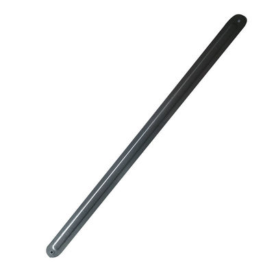 High Precision OEM Stamping Stamping Lock Part for Metal Processing Machinery Parts