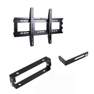 Sheet Metal Fabrication Telescopic Pole Simple Single Process Dies for Forming Process