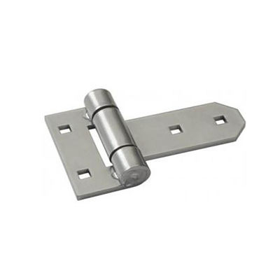 SGS Audit Manufacture Stamping Model NO. SP0051 for Processing Type Shaping Metal
