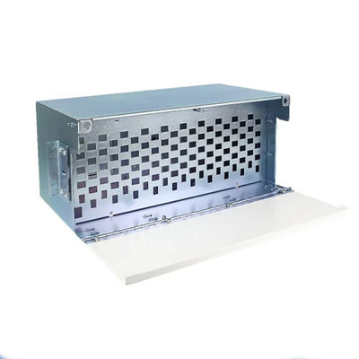 Customized Sheet Metal Stamping Parts with OEM Customized Designs Offered