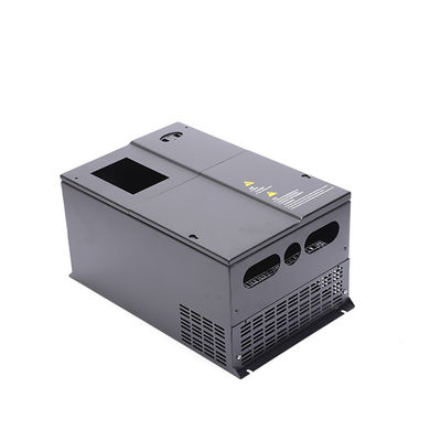 Customized Spare and Accessory Parts Stamping Sheet Metal for Metal Processing Machinery