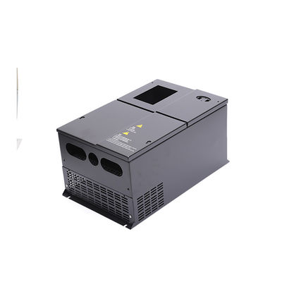 Customized Metal Processing Machinery Parts Stamping Carbon Steel Mounting Panel for OEM