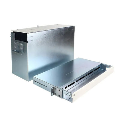 Stamping Part with Electroplating Customized and Tolerance /-0.05mm OEM