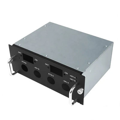 Stamping Part with Electroplating Customized and Tolerance /-0.05mm OEM
