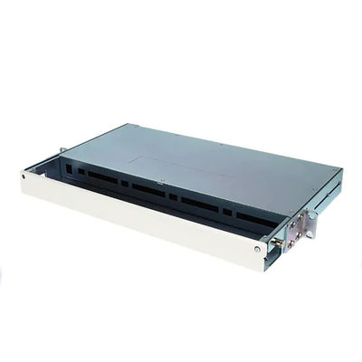 Stamping Part with Electroplating Customized and Tolerance /-0.05mm OEM