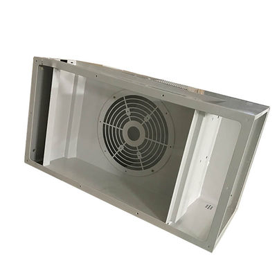 Metal Stamping Bending Parts Customized Request Metal Bracket Metal Stamping Part