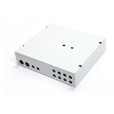 OEM Stamping Metal Cabinet Parts Customized for Your Customization Needs