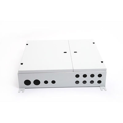 OEM Stamping Metal Cabinet Parts Customized for Your Customization Needs
