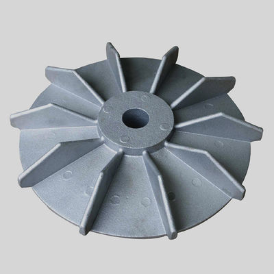 SGS Certified Lost Wax Casting Process for Precision Moulds and CNC Auto Parts by ISO 9001