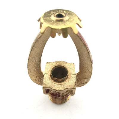Customized Request High Precision Copper Casting Part Auto Part Finish as Requirement