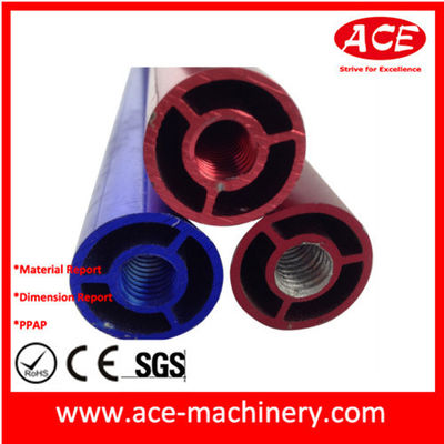 Industrial Lid Stainless Steel Precision Casting Customization Customized Request
