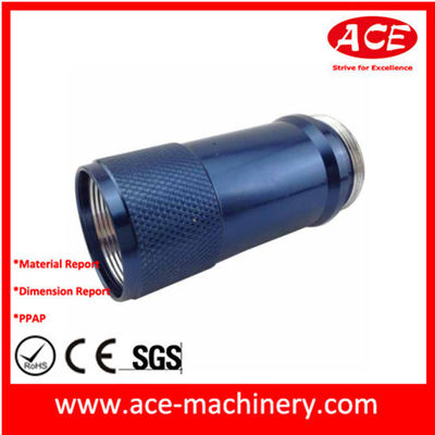 Industrial Lid Stainless Steel Precision Casting Customization Customized Request