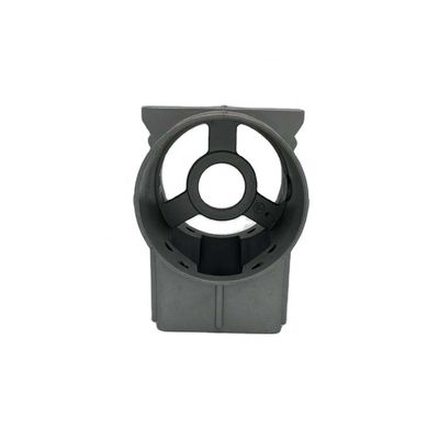 Precision Die Casting Method for Hardware Tool Customized Anodizing Machined Housing