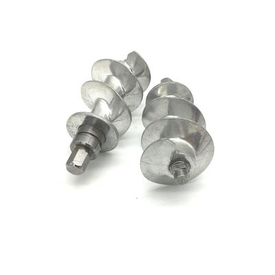 Horizontal Pressure Chamber Structure Hardware Tool Aluminum Die Casting for Camshaft