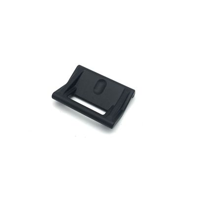 High Precision Aluminum Die Casting with Oxidation Service on from Leading CNC Machining