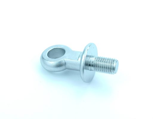 Deburring Aluminum Alloy Die Casting for Auto Engine Spare Parts Mechanical Part 2.000kg