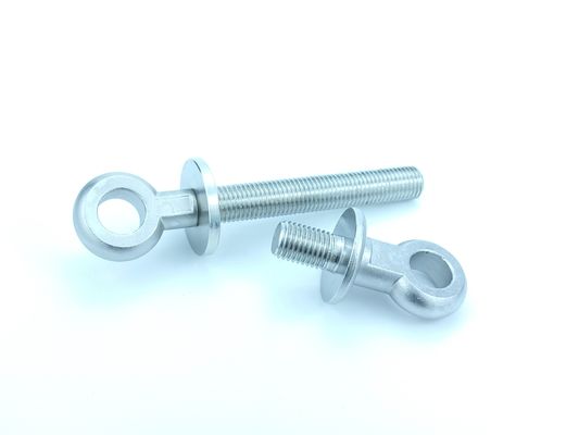 Deburring Aluminum Alloy Die Casting for Auto Engine Spare Parts Mechanical Part 2.000kg