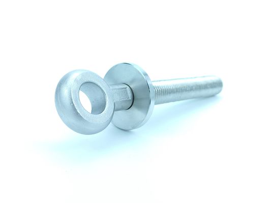 Deburring Aluminum Alloy Die Casting for Auto Engine Spare Parts Mechanical Part 2.000kg