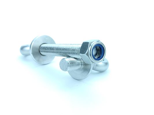 Deburring Aluminum Alloy Die Casting for Auto Engine Spare Parts Mechanical Part 2.000kg
