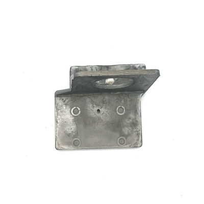Precision Shelf Stand Die Casting Machine for Cold Chamber Die Casting within Ace