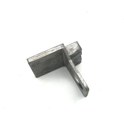 Precision Shelf Stand Die Casting Machine for Cold Chamber Die Casting within Ace
