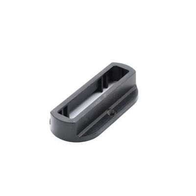 3 Level Casting Surface Aluminium Extrusion Accessories Corner Connector/ Corner Joint