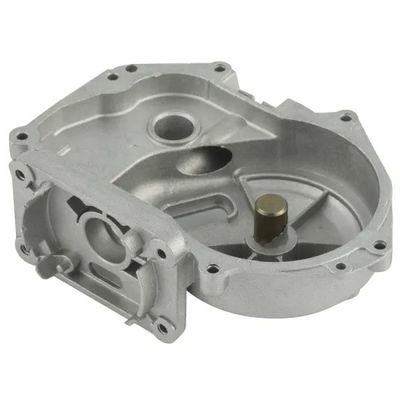 Made in OEM/ODM Die Casting Customization with Horizontal Pressure Chamber Structure
