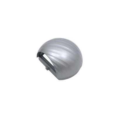 Precision CNC Machining Alloy Aluminum Die Casting for Auto Industry Tolerance Grade 4