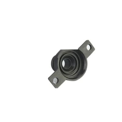 3 Surface Level Gravity Casting Aluminium Casting for Precision Die Casting Method