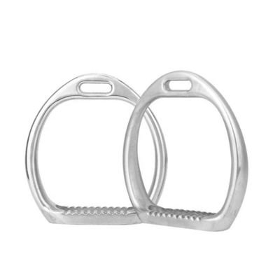 Children Horse Stirrups Light Weight Aluminium Die Casting with Customizable Options