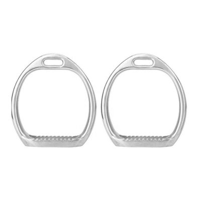 Children Horse Stirrups Light Weight Aluminium Die Casting with Customizable Options