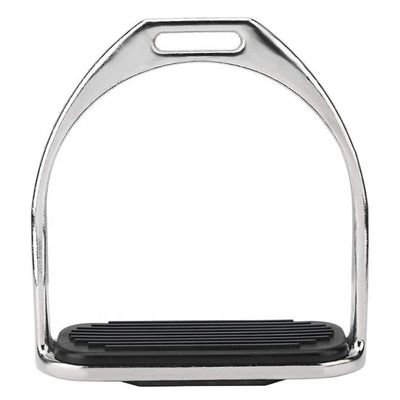 Children Horse Stirrups Light Weight Aluminium Die Casting with Customizable Options