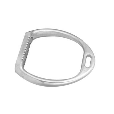 Children Horse Stirrups Light Weight Aluminium Die Casting with Customizable Options