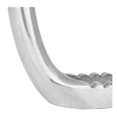 Children Horse Stirrups Light Weight Aluminium Die Casting with Customizable Options