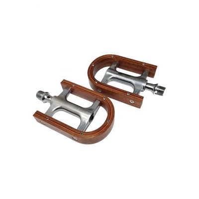 STP/Step/Igs/Dwg/Pdf Drawing Format Die Casting Machine for Mountain Bike Pedal Shell