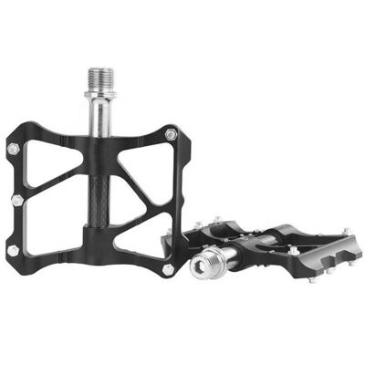 STP/Step/Igs/Dwg/Pdf Drawing Format Die Casting Machine for Mountain Bike Pedal Shell