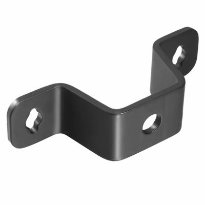 Bent Aluminum Sheet Metal Parts for Aluminum Die Casting Process Casting Surface Level 3