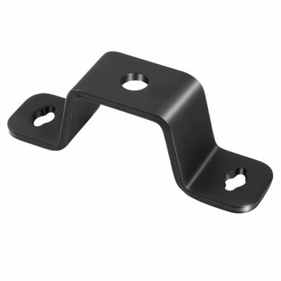 Bent Aluminum Sheet Metal Parts for Aluminum Die Casting Process Casting Surface Level 3
