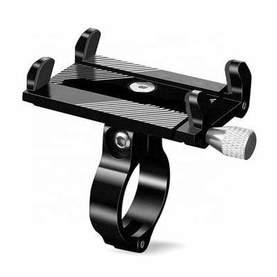 Precision Die Casting Method Aluminum for Outdoor Mountain Bike GPS Mobile Phone Frame