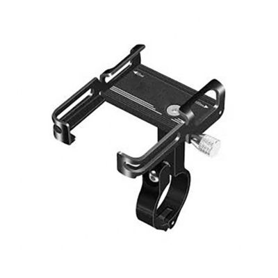 Precision Die Casting Method Aluminum for Outdoor Mountain Bike GPS Mobile Phone Frame